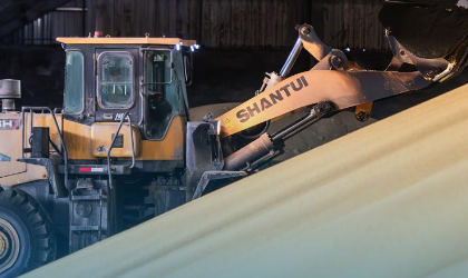 ??ä¼????©æ?ï¼?设å??´æ?°å??以æ?§æ?¢æ?°è??¨æ?¹æ??¥ä?ï¼? ??ä¼????©æ?ï¼?设å??´æ?°å??以æ?§æ?¢æ?°è??¨æ?¹æ??¥ä?ï¼?