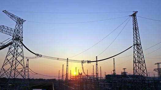 ?½ç???äº??µå??ç»?建å???°å·¥ä½?室è???? ?½ç???äº??µå??ç»?建å???°å·¥ä½?室è????