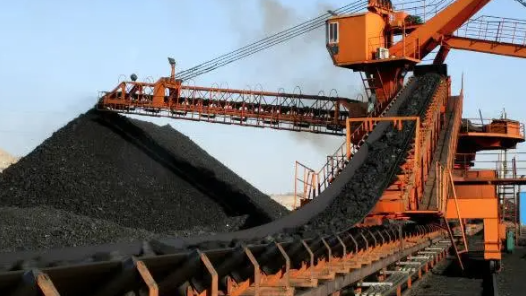 ??027å¹´å??æ¥å»ºç«??¤ç??º§?½å?¨å??¶åº¦ï¼?两é?¨é?¨å??å¸?å®??½æ??è§? ??027å¹´å??æ¥å»ºç«??¤ç??º§?½å?¨å??¶åº¦ï¼?两é?¨é?¨å??å¸?å®??½æ??è§?