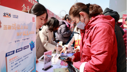 æ¶?è´¹é?????´å¥½???¡æ?°å?æ°? æ¶?è´¹é?????´å¥½???¡æ?°å?æ°?