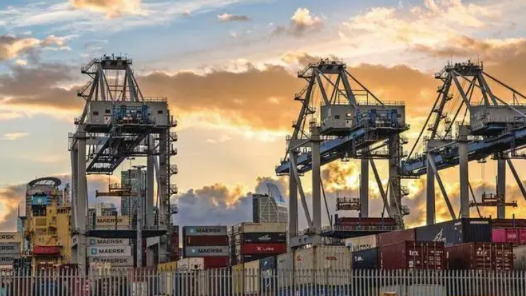 ä¸?è´¸ç?ç»?ä¸?è°?ä»?å¹´å?¨ç??????è´¸æ??å¢?å¹???.6% ä¸?è´¸ç?ç»?ä¸?è°?ä»?å¹´å?¨ç??????è´¸æ??å¢?å¹???.6%