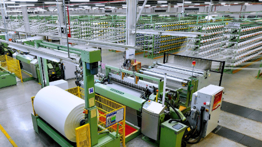 ??æ½????å°???大ä?å¦?ä½?ä»???ä¸??¹ä????°å?¨äº§ä¸??? title=