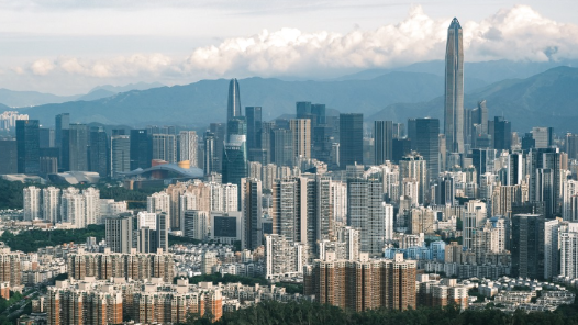 æ·±å?³ç??°å?ºå??äº?2025å¹?#32;???¡ä?å¢????¼ç???000亿å?? æ·±å?³ç??°å?ºå??äº?2025å¹?#32;???¡ä?å¢????¼ç???000亿å??