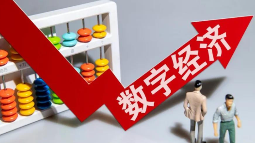 ?°æ???°è?ç»?æµ??¨è?½æ??ç»??¢å? ?°æ???°è?ç»?æµ??¨è?½æ??ç»??¢å?