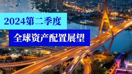 ??¡º??èµ?ï¼?äº?å£åº¦å¸??ºé??¼æ??è½?¸º??顺å?¨æ?? ??¡º??èµ?ï¼?äº?å£åº¦å¸??ºé??¼æ??è½?¸º??顺å?¨æ??