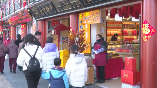 广交ä¸??? 便å?©å?å¤?宾å??¥å????? 广交ä¸??? 便å?©å?å¤?宾å??¥å?????