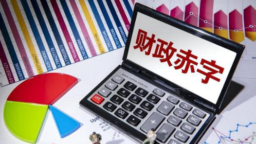 æ³??½è???ä¸?è°?2024å¹´è´¢?¿èµ¤å????? æ³??½è???ä¸?è°?2024å¹´è´¢?¿èµ¤å?????