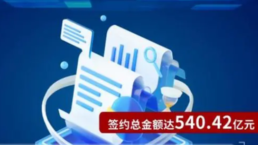 ????å¼?导é???¹é¡¹??º§??对æ?? title=