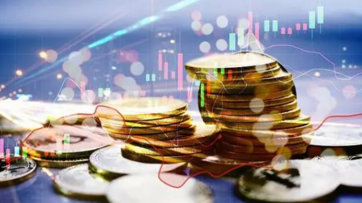 å¤??????ETFè¿?æ¶?1å¤?#32;??å¤???ç±?TF?´è?ç»???? å¤??????ETFè¿?æ¶?1å¤?#32;??å¤???ç±?TF?´è?ç»????