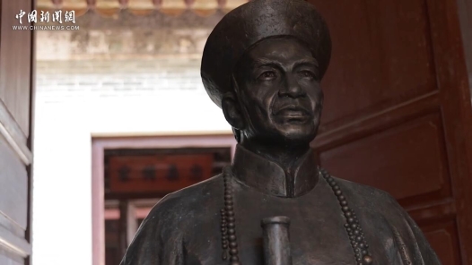 ï¼?深港??????äº?ï¼?æ·±å?³å¤§é¹?????ï¼?ä¸?é¦?æ¸??é¾?寨å??ä¸?æ¼???????è®°â?? ï¼?深港??????äº?ï¼?æ·±å?³å¤§é¹?????ï¼?ä¸?é¦?æ¸??é¾?寨å??ä¸?æ¼???????è®°â??