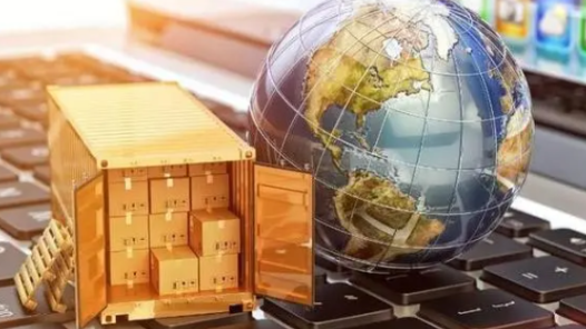 ä¸??½æ???¡è´¸??å¢??¿å?¨è?½å¼º?? title=