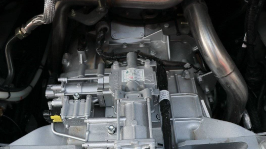 é»?ç§???让å?½äº§???ºé??ä»¶æ?´é?¿å? é»?ç§???让å?½äº§???ºé??ä»¶æ?´é?¿å?