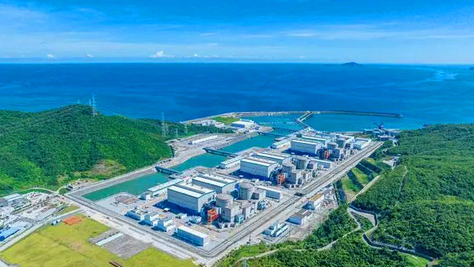 ???½æ?¸æ??????¨æ????å®??°å?é¢???çª??? title=