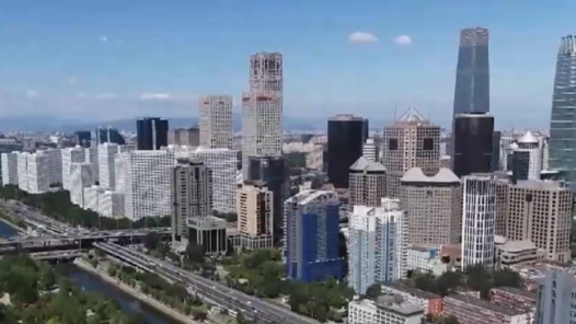 ç«??´å¹¶ä¸¾å»ºè®¾ç?ä¸?大å??? title=