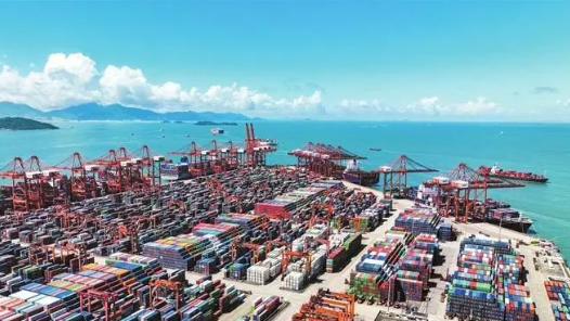 ??é²??¥å? ?µå???ºæµ· 空港?£å²¸å¿??°â??èµ·é??? ??é²??¥å? ?µå???ºæµ· 空港?£å²¸å¿??°â??èµ·é???