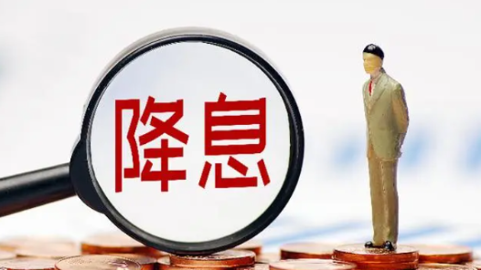 ??????ç»??äº?é¢??? ç¾??????è·??´å??å´?å²? ??????ç»??äº?é¢??? ç¾??????è·??´å??å´?å²?