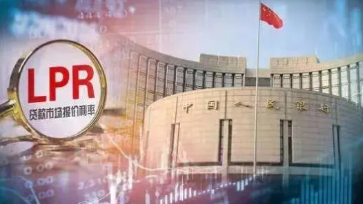 ä¸?绩æ?¿å??å¤?å®¶å?¸å?????????? 客æ?·ä?è¯???å¹´å?©ç??ä¸?è°?5BP ä¸?绩æ?¿å??å¤?å®¶å?¸å?????????? 客æ?·ä?è¯???å¹´å?©ç??ä¸?è°?5BP