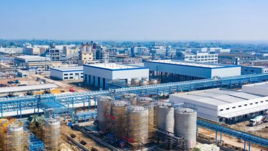 æ°¸å???»è????å¤?é¦?è½???? ?³è????è´??ä»·å?????§è????¹å?³æ³¨ æ°¸å???»è????å¤?é¦?è½???? ?³è????è´??ä»·å?????§è????¹å?³æ³¨