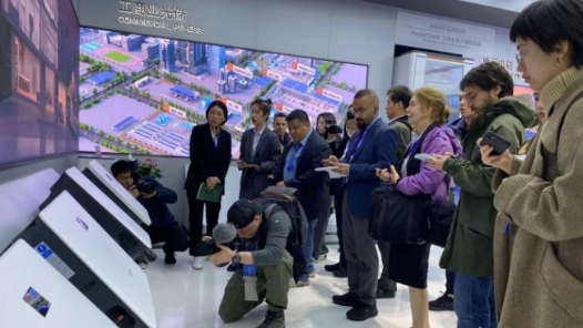 å®?å¾½â???????½é?¶â?????????¨äº§ä¸???å±? å®?å¾½â???????½é?¶â?????????¨äº§ä¸???å±?