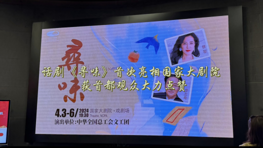 è¯??§ã??寻å?³ã??é¦?次亮?¸å?½å?大å?§é??#32;?·é??½è?ä¼?大å???¹è? è¯??§ã??寻å?³ã??é¦?次亮?¸å?½å?大å?§é??#32;?·é??½è?ä¼?大å???¹è?