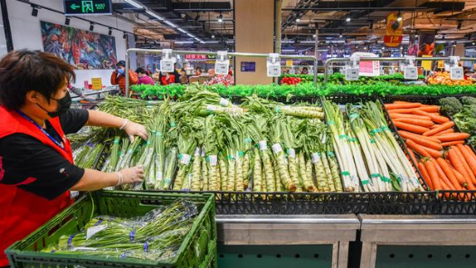 2024å¹???份å??äº?PI????±æ¶¨è½???ï¼???æ¯???å¹? title=