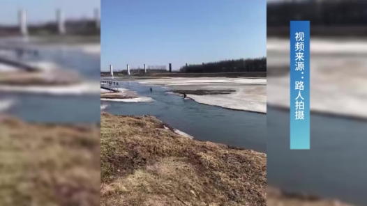 ?????£æ????å©å?ï¼???è·??è½þB?¿é???¥æ?è·³å?¥å?°æ°´ä¹?ä¸? title=