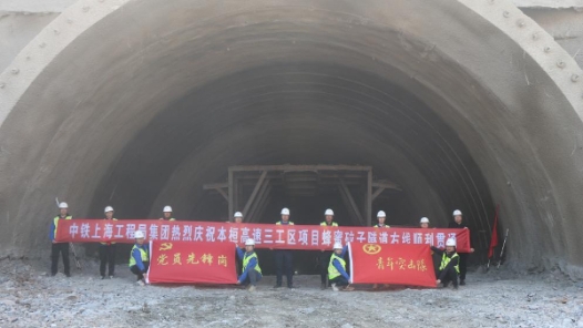 ???é«???项ç???å·¥å?ºè????????§é???³çº¿é¡ºå?©è´¯?? ???é«???项ç???å·¥å?ºè????????§é???³çº¿é¡ºå?©è´¯??