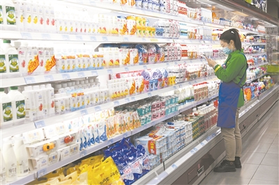 ä½?ç½???è·³è??? ?°å?·æ¨¡ç³? é£?????????产æ?¥æ??为ä?é¢?é¢?????èº??? ä½?ç½???è·³è??? ?°å?·æ¨¡ç³? é£?????????产æ?¥æ??为ä?é¢?é¢?????èº???