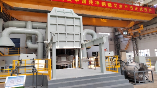 ä¸??½çº¯???¢è?????产线?¨ä¸??山桥??äº? title=