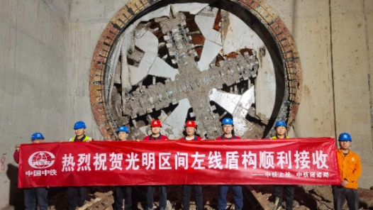 ??äº??°é??6?·çº¿?????¨ç??³æ????å®???¾æ???ºé?´å·¦çº¿è´¯?? ??äº??°é??6?·çº¿?????¨ç??³æ????å®???¾æ???ºé?´å·¦çº¿è´¯??