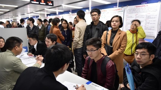 è´µé?³ç?å¼??ºå????¨â?????¡ä?å°±ä? ?????¨ç?å¼???ç³»å??æ´»å?¨â????ä¿?è¿?é«??¡æ?ä¸???é«?è´¨é??å°±ä? è´µé?³ç?å¼??ºå????¨â?????¡ä?å°±ä? ?????¨ç?å¼???ç³»å??æ´»å?¨â????ä¿?è¿?é«??¡æ?ä¸???é«?è´¨é??å°±ä?