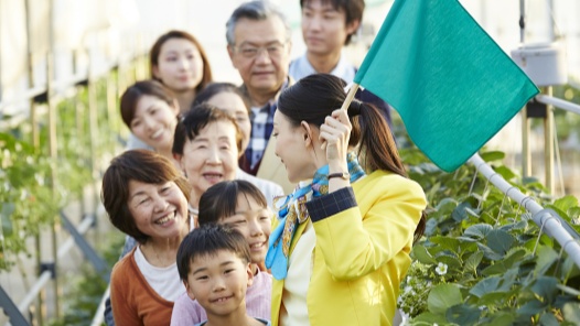 è´µå???æ³¢å?¿æ?»å·¥ä¼?ï¼?让群ä¼????¾ä???头ï??¿å?èµ·è?ç??? è´µå???æ³¢å?¿æ?»å·¥ä¼?ï¼?让群ä¼????¾ä???头ï??¿å?èµ·è?ç???