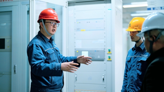 ?¨æ???代表ï¼??¨è??°å?è¿?»£??çº?#32;ç¡???µå??ä¾?åº?å®??¨å???? ?¨æ???代表ï¼??¨è??°å?è¿?»£??çº?#32;ç¡???µå??ä¾?åº?å®??¨å????