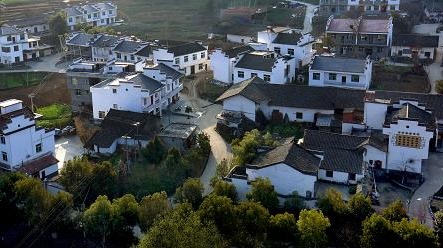 ??æ£å¼ºä»£è¡¨ï¼?å¸þB?大å?????建è???ç¾?乡æ?? ??æ£å¼ºä»£è¡¨ï¼?å¸þB?大å?????建è???ç¾?乡æ??