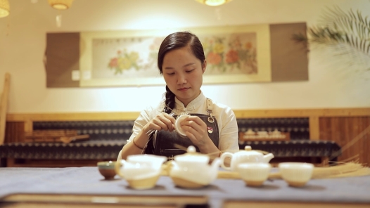 ?¨æ???¹ä»£è¡??让é???????ºå?¨å???ä¸??????°ä»·?? title=