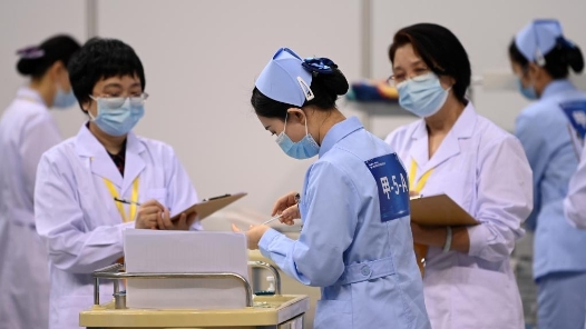 è´µå???ä»?碧æ??ºä¸¾???¤å£«å²?ä½????½ç?èµ? è´µå???ä»?碧æ??ºä¸¾???¤å£«å²?ä½????½ç?èµ?