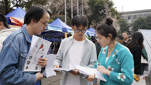 ????å£?????æ´¥å????ç³»å??æ´»å?¨å???? title=