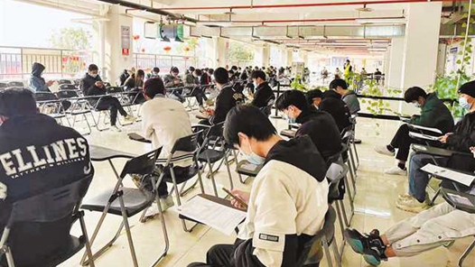 天津å¸?红桥?ºï?é«??¡ä??ºæ????ä¼?ç²¾å??????å°±ä????? title=