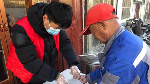 å·¥ä??????¿ç?宣ä? ??èµ·å?³ç?±â??ä¿??¤ä??? å·¥ä??????¿ç?宣ä? ??èµ·å?³ç?±â??ä¿??¤ä???