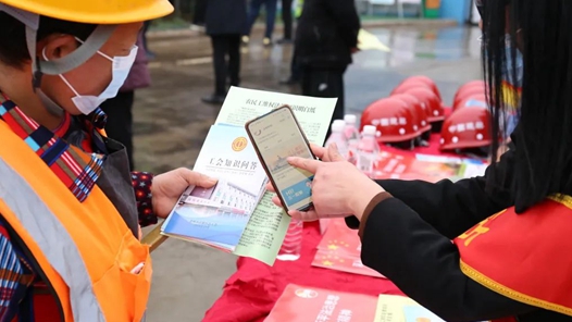 ?¨è???å·¥å?¥ä?å·¥ä? ?©å¤§å·¥ä?ç»?ç»?????è¦??? ?¨è???å·¥å?¥ä?å·¥ä? ?©å¤§å·¥ä?ç»?ç»?????è¦???