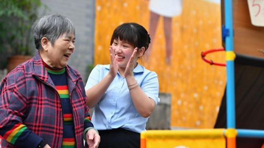 天津å¸??»å·¥ä¼?ï¼?ä¼????¥ä??????»è???ºæ?? ?°é?¾å?³æ¨¡?¥ä???补贴 天津å¸??»å·¥ä¼?ï¼?ä¼????¥ä??????»è???ºæ?? ?°é?¾å?³æ¨¡?¥ä???补贴