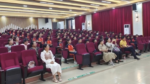 ?³æ¨¡å·¥å??è¿??¡å??#32;ä¼???æ¦??·å???? ?³æ¨¡å·¥å??è¿??¡å??#32;ä¼???æ¦??·å????