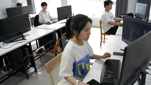 è´µå??µå?ç§?????ä¸?åþB?¢â??????访ä???å²????©é??¡æ?ä¸???å°±ä? è´µå??µå?ç§?????ä¸?åþB?¢â??????访ä???å²????©é??¡æ?ä¸???å°±ä?