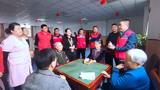 天津å¸??»å·¥ä¼?å¤?举æ??¸®?¶å?³æ¨¡?»è?? ?°é?¾å?³æ¨¡?¥ä???补贴 天津å¸??»å·¥ä¼?å¤?举æ??¸®?¶å?³æ¨¡?»è?? ?°é?¾å?³æ¨¡?¥ä???补贴