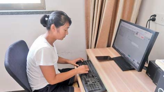 ????10ä½?å¹´ï???è´§è´©??èº??????ºä?å®¶â?? ????10ä½?å¹´ï???è´§è´©??èº??????ºä?å®¶â??