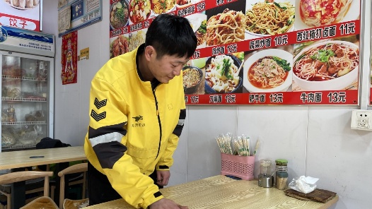 æ²??³ä?å°??¥å?????è·?å¤????»å????°è??? æ²??³ä?å°??¥å?????è·?å¤????»å????°è???