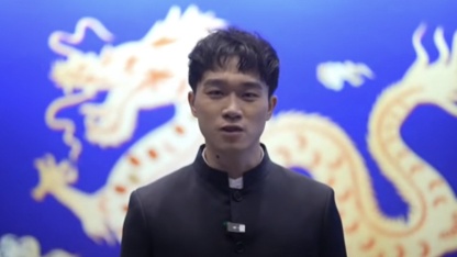 å®????·å??±é?????¥ä?ï¼?ï¼??????å¤?????彩è??ï¼? å®????·å??±é?????¥ä?ï¼?ï¼??????å¤?????彩è??ï¼?