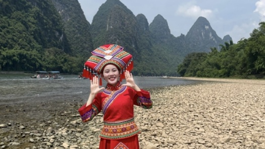 广西90??女å??±å???°æ?¶ä»£??å±±æ? 广西90??女å??±å???°æ?¶ä»£??å±±æ?