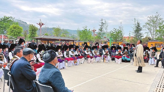 ?ºå????å·¥ä??????¹ç??ºº?? ?ºå????å·¥ä??????¹ç??ºº??