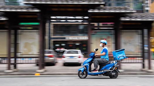 è½þA????? å¿???å°??¥æ?¿èµ·?????? title=